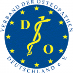 Verband der Osteopathen